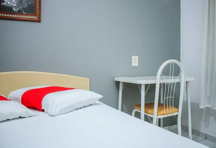 スタンダードルーム, Palugi