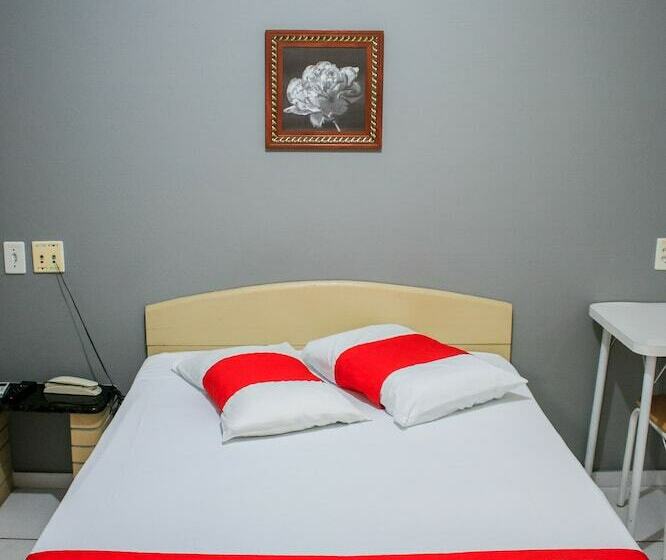 スタンダードルーム, Palugi