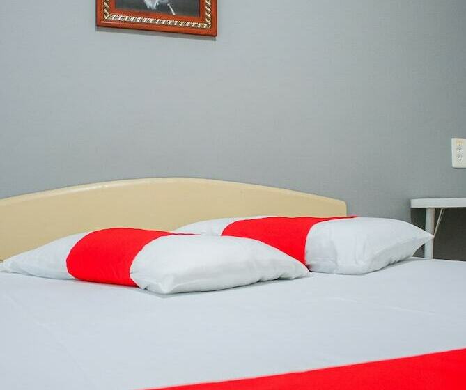 スタンダードルーム, Palugi