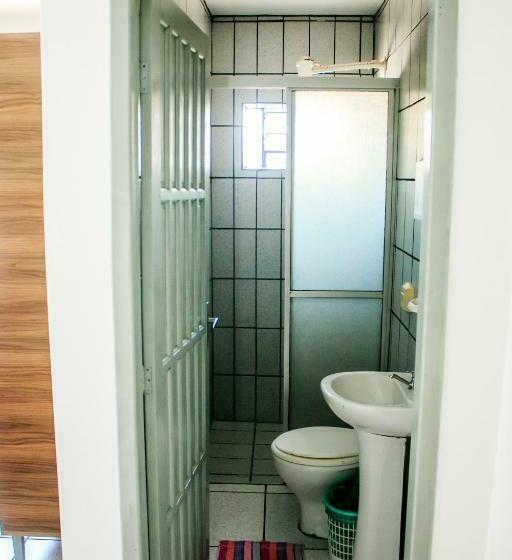 スタンダードシングルルーム, Palugi