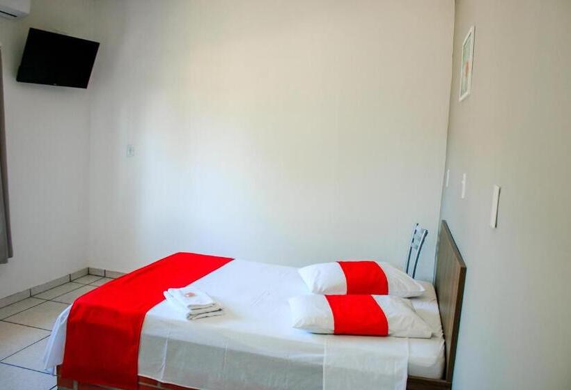 スタンダードルーム, Palugi