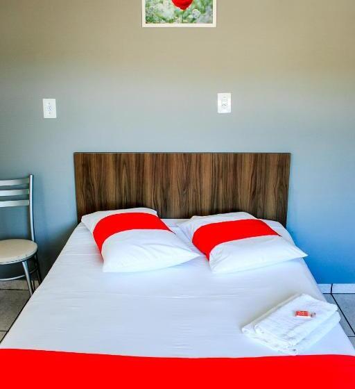 スタンダードルーム, Palugi