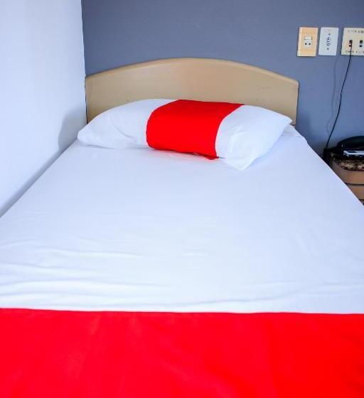 スーペリアトリプルルーム, Palugi