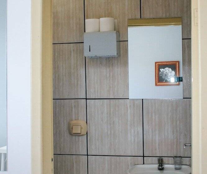 スタンダードルーム, Palugi