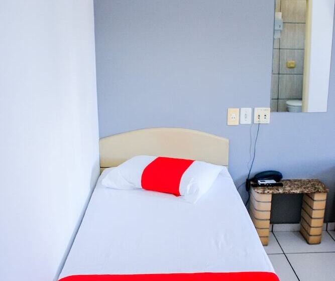 スーペリアトリプルルーム, Palugi