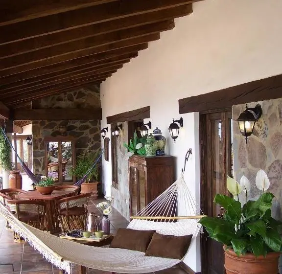 ジュニアスイート, Villa Cassis