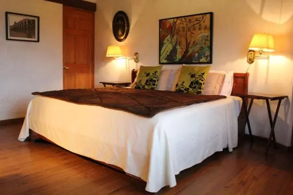 １ベッドルームのスーペリアアパートメント, Villa Cassis