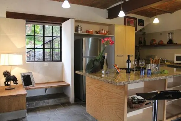 １ベッドルームのスーペリアアパートメント, Villa Cassis