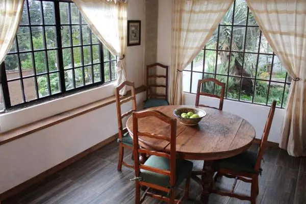 １ベッドルームのスーペリアアパートメント, Villa Cassis