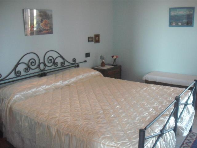 スタンダードルーム, B&b Da Levi Piana Del Sole