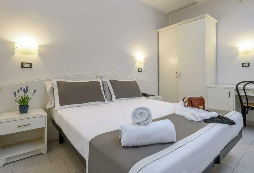 Quarto Economy, Atlas