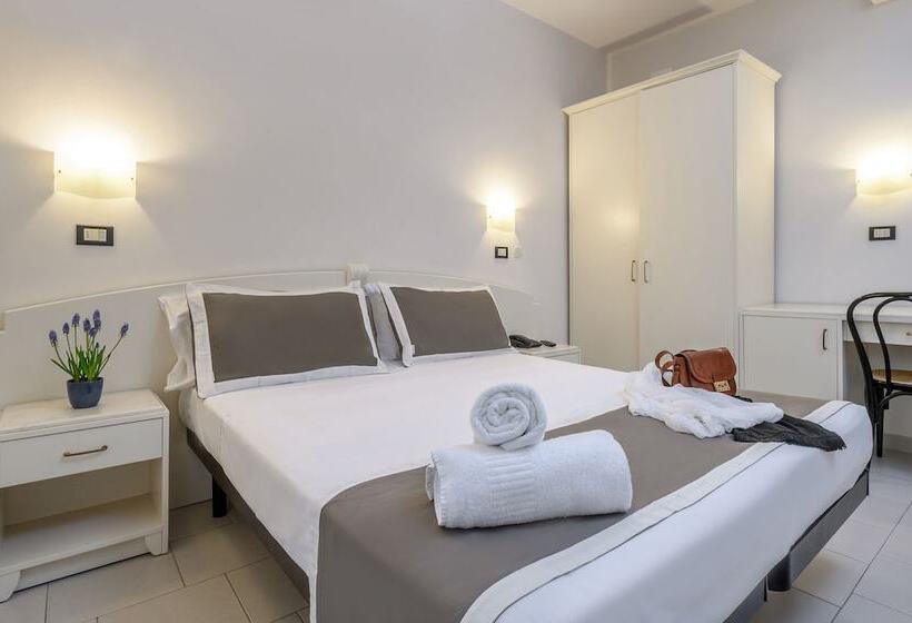 Quarto Economy, Atlas