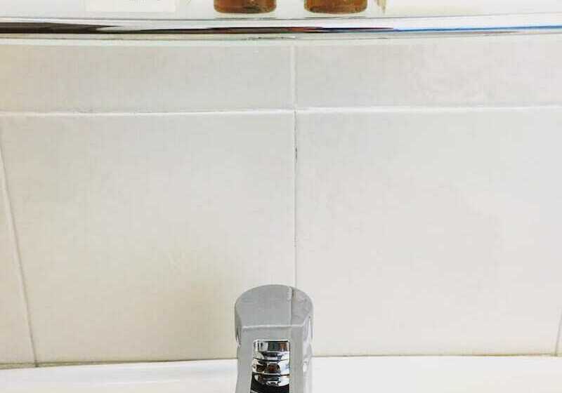 غرفة قياسية, Corallo