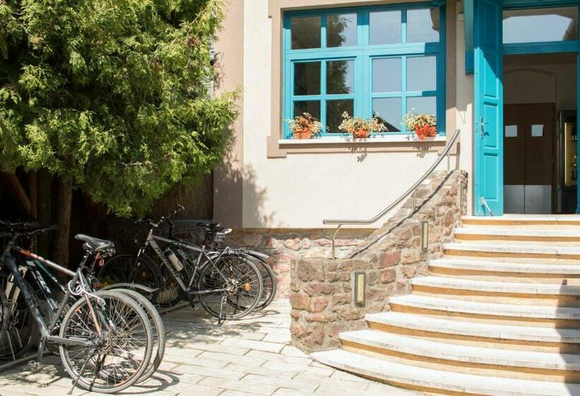 Номер Deluxe с Балконом, Fészek  étel és