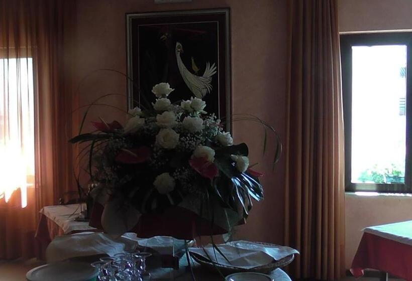 Habitación Estándar, Galles