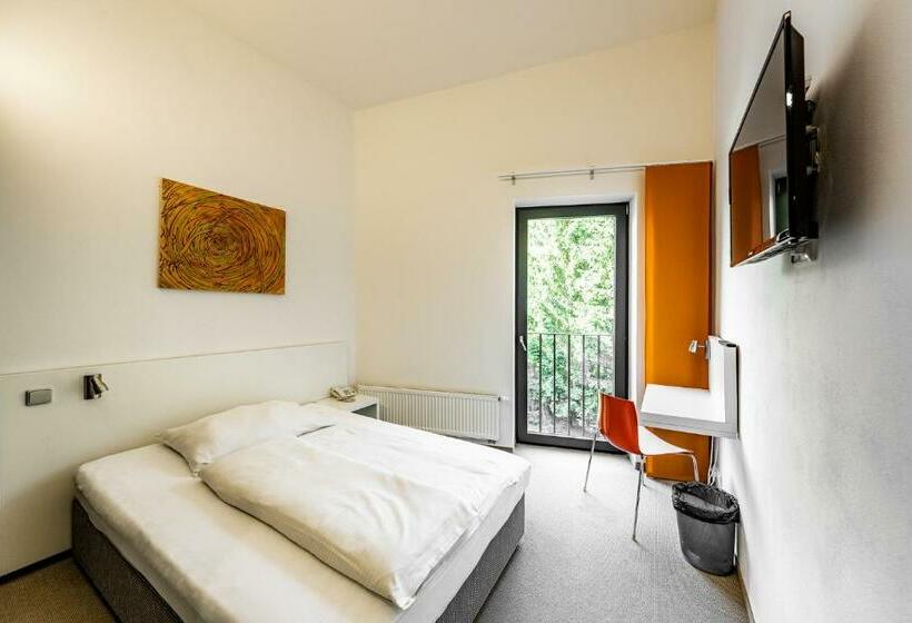 Номер Superior, Ski