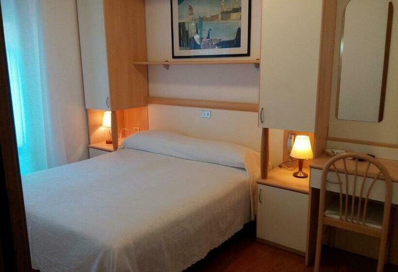 스탠다드 발코니 룸 측면 바다 전망, Telenia