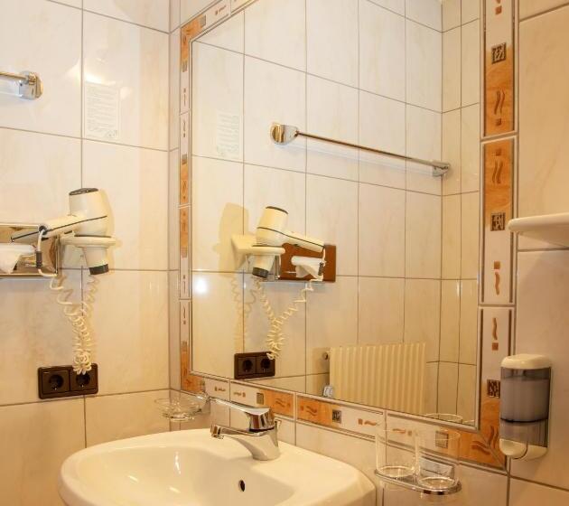 Номер Комфорт, Victoria