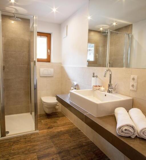 Номер Комфорт, Victoria