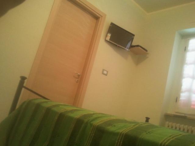 اتاق استاندارد, Azzurromare