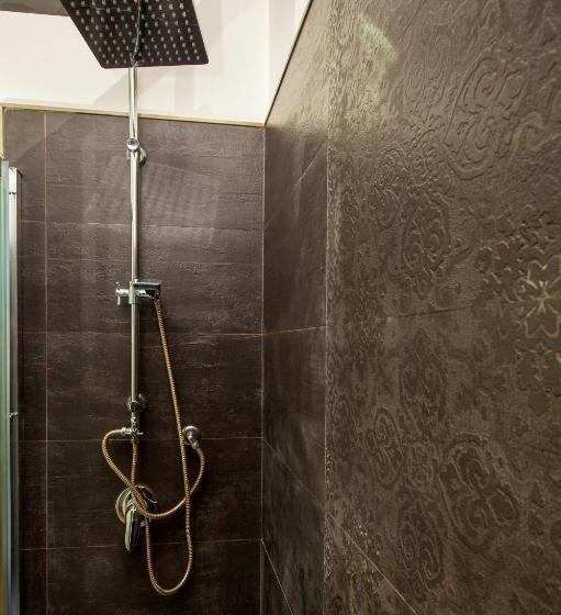 Номер Deluxe, Marlove Siracusa Private Sea Access Self Check In