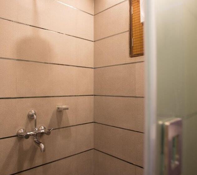 Chambre Familiale, Dunhill Beach Resort