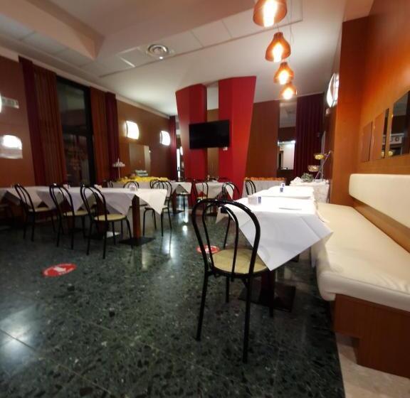 Номер Стандарт, Bella Italia Palace