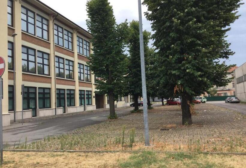 Люкс, Bella Italia Palace