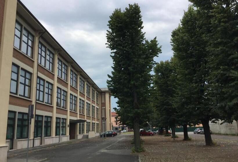 Люкс, Bella Italia Palace