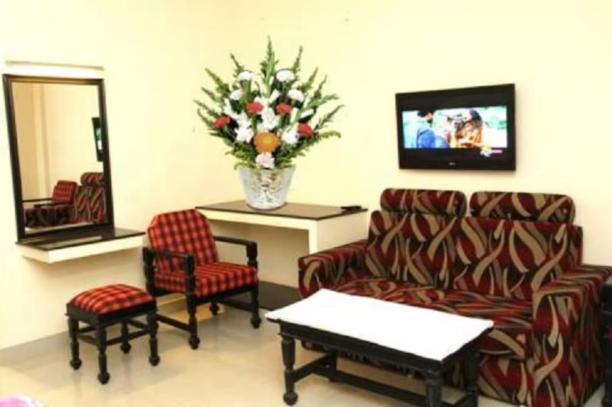 Номер Стандарт, Bharani