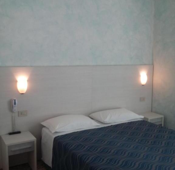 غرفة قياسية, Costa Del Sole Only Room