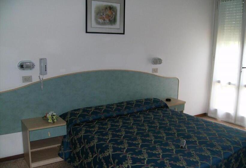 Номер Стандарт, Moby Dick