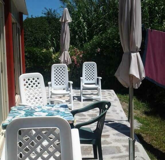 Номер Стандарт, Rustichello