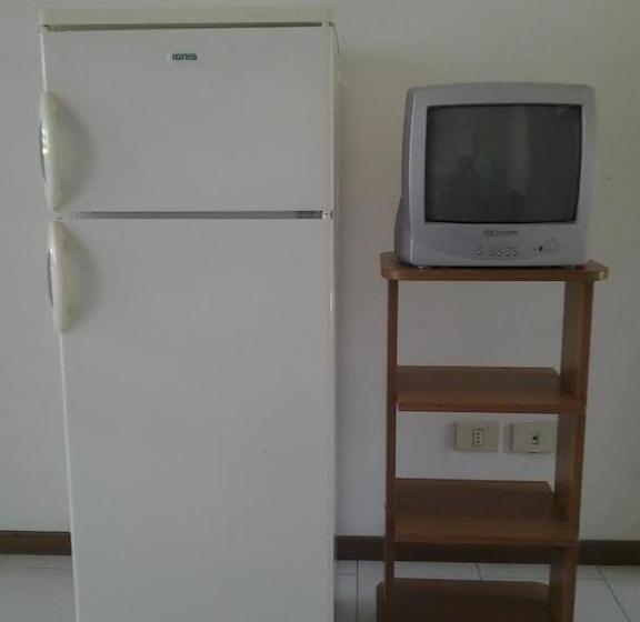 Люкс Superior, Rustichello