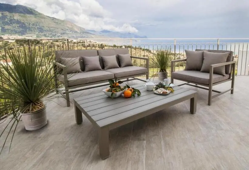 オーシャンビューのプレミアムルーム。, La Blanca Resort & Spa