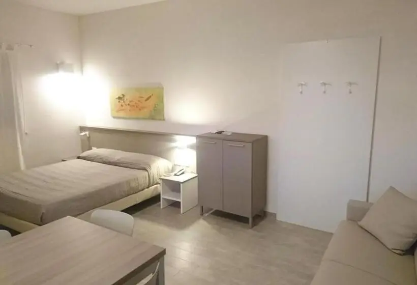 オーシャンビュースーペリアールーム, La Blanca Resort & Spa