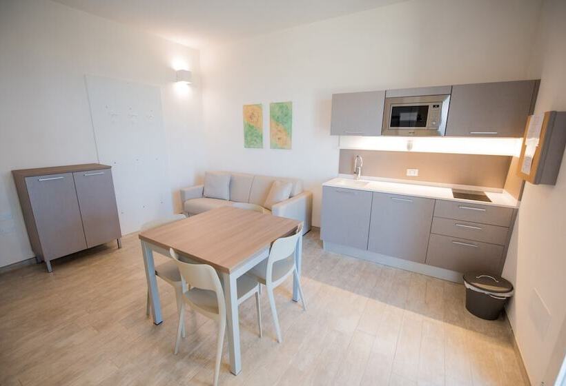 高级海景房, La Blanca Resort & Spa