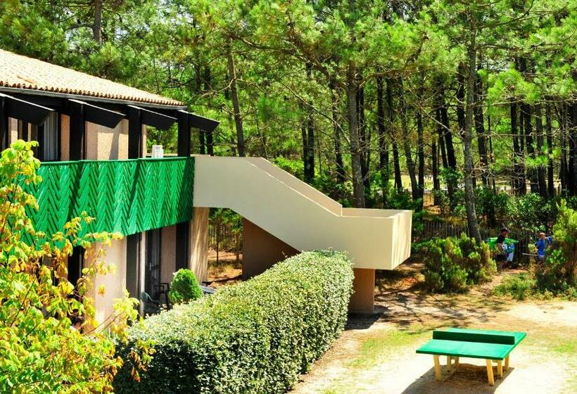 Номер Стандарт, Vtf La Forestière