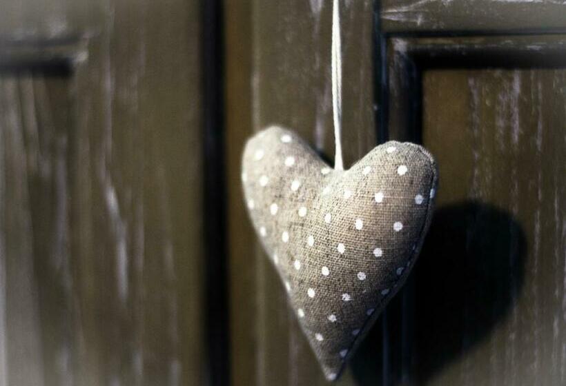 غرفة كومفورت ثلاثية, Antico Portale Ospitalità Diffusa