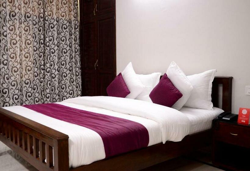 غرفة قياسية, Sukhvilas