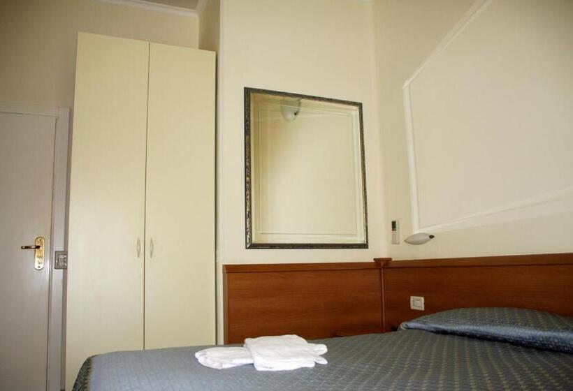 Номер Стандарт, Angela