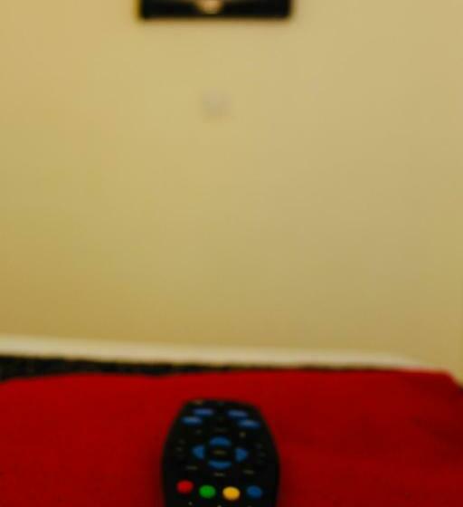 带阳台的豪华间, Rainwood Residency