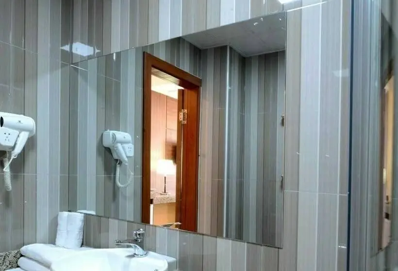 اتاق استاندارد, Zolo