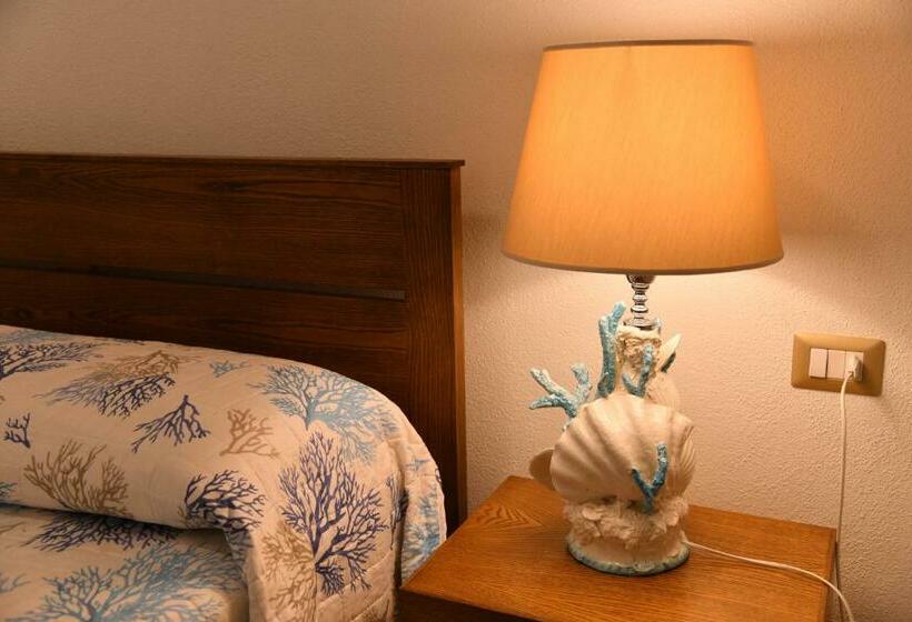 اتاق سوپریور, Relais Maison De Charles