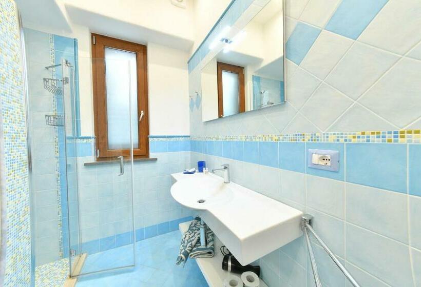 اتاق سوپریور, Relais Maison De Charles