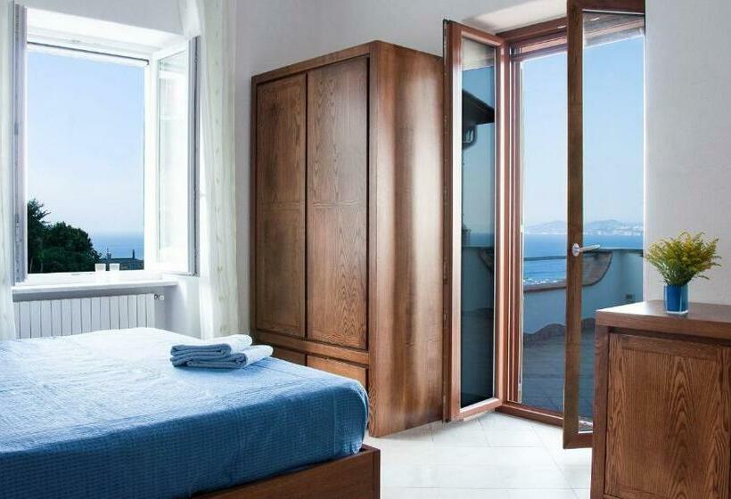 اتاق سوپریور, Relais Maison De Charles