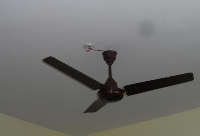 اتاق استاندارد, Divine Bliss Beach Resort