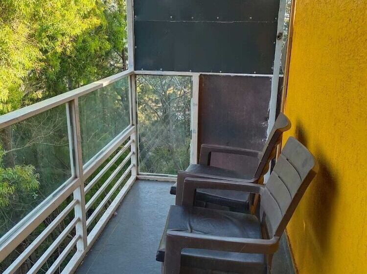 Pokój Standard, Sunrise Cottage