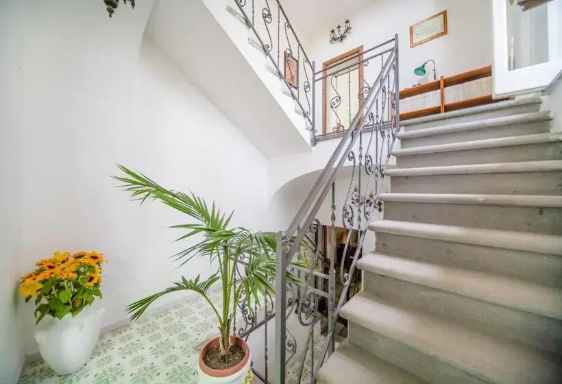 マウンテンビュースタンダードルーム, B&b Casina De Goyzueta