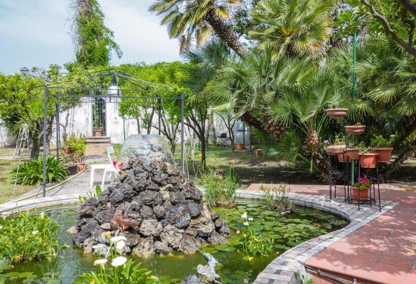 マウンテンビュースタンダードルーム, B&b Casina De Goyzueta